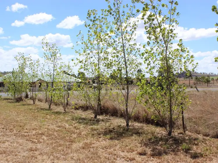 Third view of Homely rural property listing, 224 Allen Road, Greenmount QLD 4359