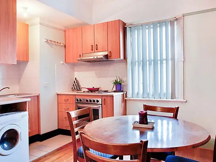 Third view of Homely house listing, 1/5 View Street, Camden NSW 2570