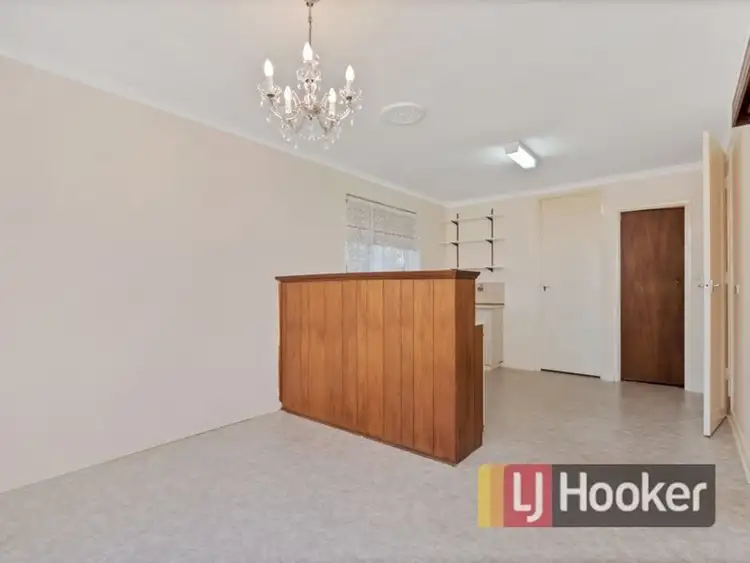 Fourth view of Homely house listing, 13 Quondong Avenue, Parafield Gardens SA 5107