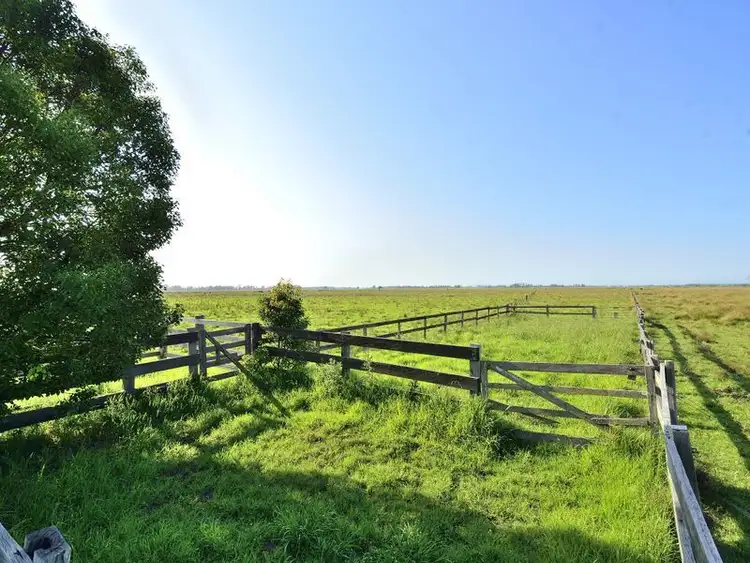Sixth view of Homely rural property listing, Lots 175 & Syd Sutherlands Lane, Aldavilla NSW 2440