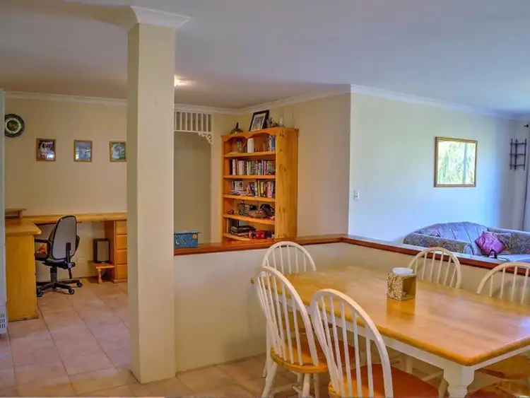 Sixth view of Homely house listing, 27 Chelmsford Avenue, Port Kennedy WA 6172
