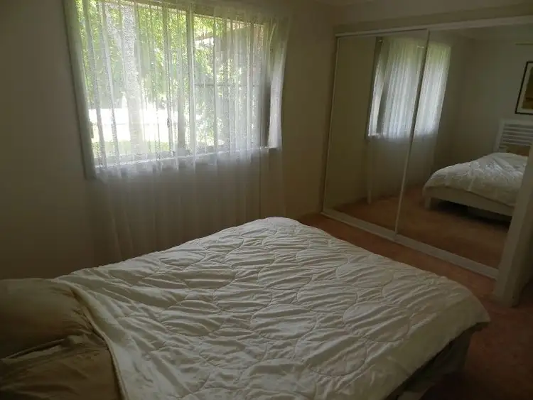 Seventh view of Homely house listing, 13 Ardisia Close, Yamba NSW 2464