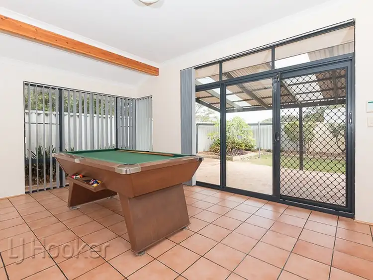 Sixth view of Homely house listing, 98 Secret Harbour Blvd, Secret Harbour WA 6173