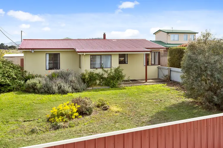 Main view of Homely unit listing, 2/133 Main Road, Sorell TAS 7172