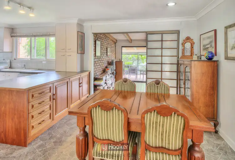 Sixth view of Homely house listing, 20 Kelceda Street, Sunnybank Hills QLD 4109