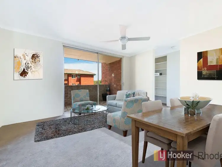 13/21-27A Meadow Crescent, Meadowbank NSW 2114