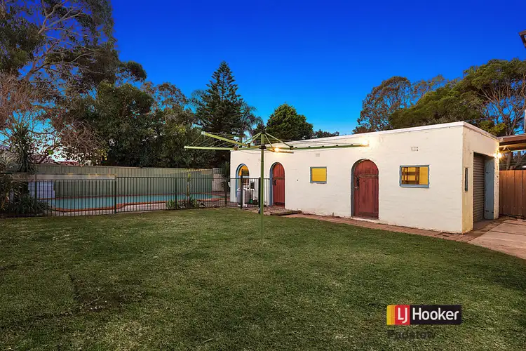 Fifth view of Homely house listing, 52 Windsor Road, Padstow NSW 2211