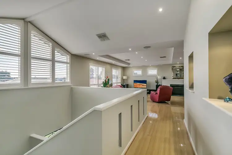 Third view of Homely house listing, 22 Gardiner Street, Wellington East SA 5259