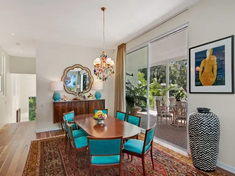Fifth view of Homely house listing, 29 Ascot Avenue, Avoca Beach NSW 2251