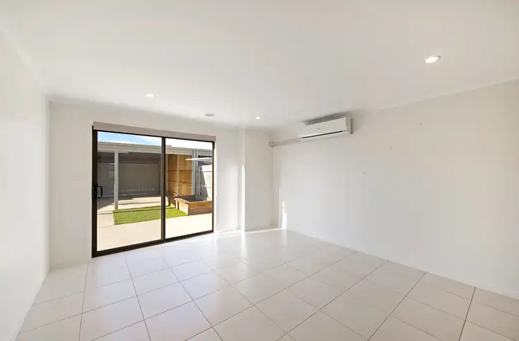 Sixth view of Homely townhouse listing, 16/12 Helby Street, Harrison ACT 2914