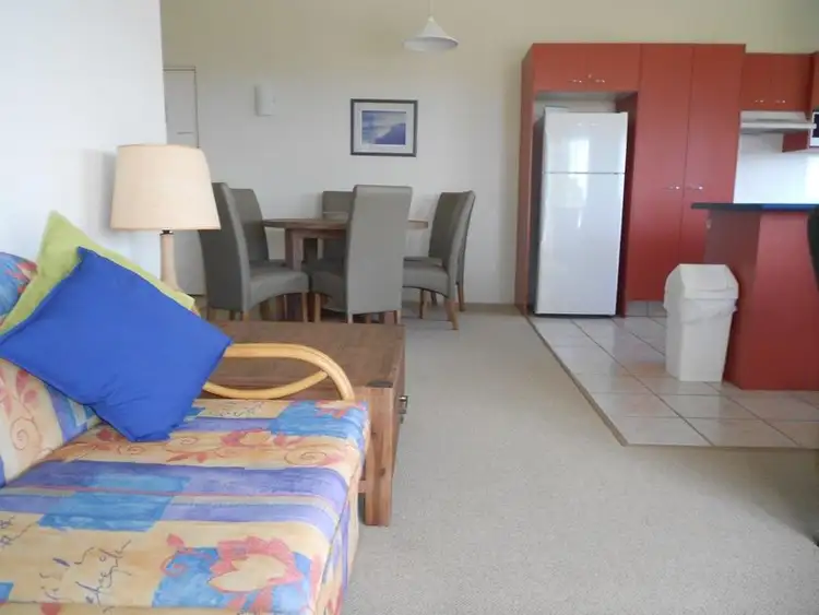 Seventh view of Homely unit listing, 10/380 David Low Way, Peregian Beach QLD 4573
