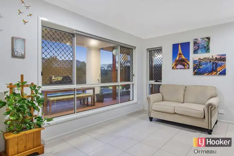 Fourth view of Homely house listing, Address available on request