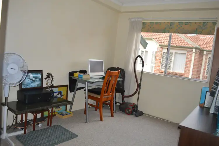 Sixth view of Homely unit listing, 9/210 Scarborough Street, Southport QLD 4215