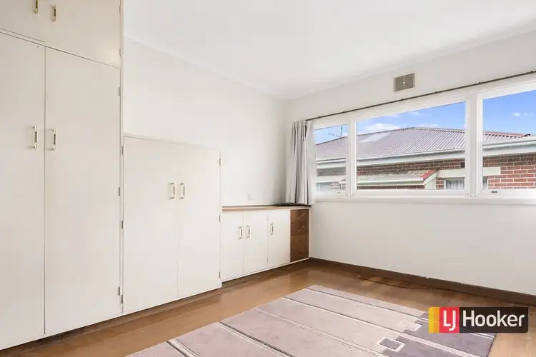 Sixth view of Homely house listing, 3 Stitz Street, Cooee TAS 7320