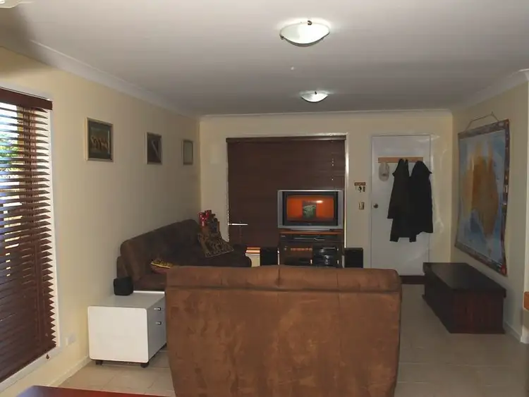 Fifth view of Homely townhouse listing, 105/175 Thorneside Road, Thorneside QLD 4158