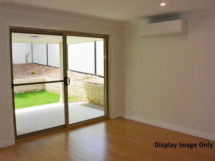 Fourth view of Homely house listing, 13 Salamander Road, Wadalba NSW 2259