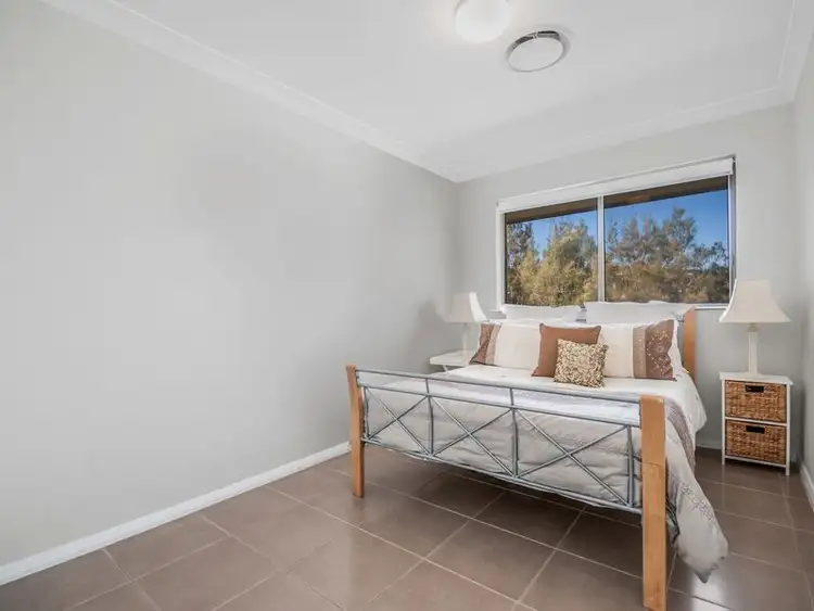 Fifth view of Homely unit listing, 9/10 Wilson Road, Terrigal NSW 2260