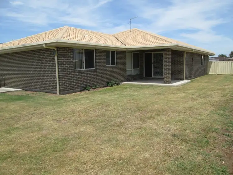 Seventh view of Homely house listing, 3 Ivory Court, Casino NSW 2470