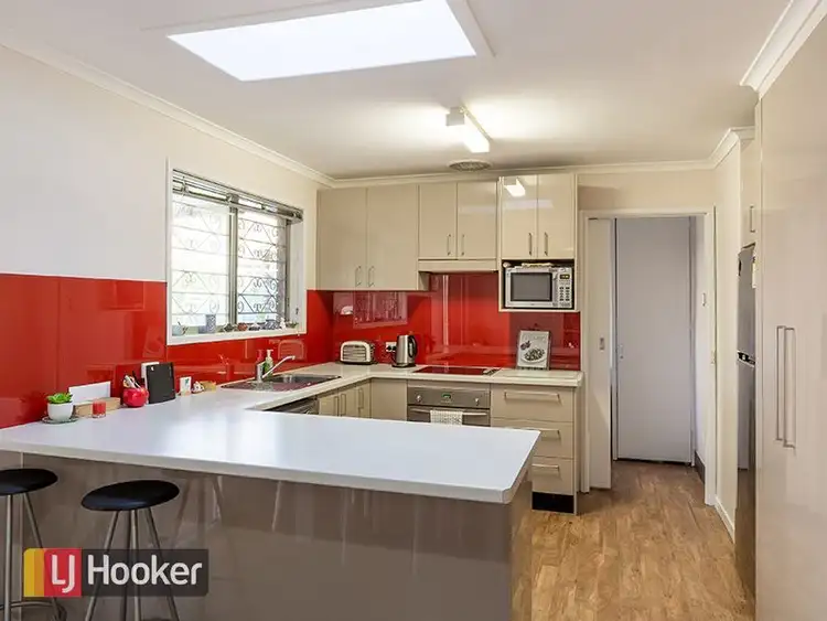 Seventh view of Homely house listing, 7 Whitcomb Street, Bald Hills QLD 4036