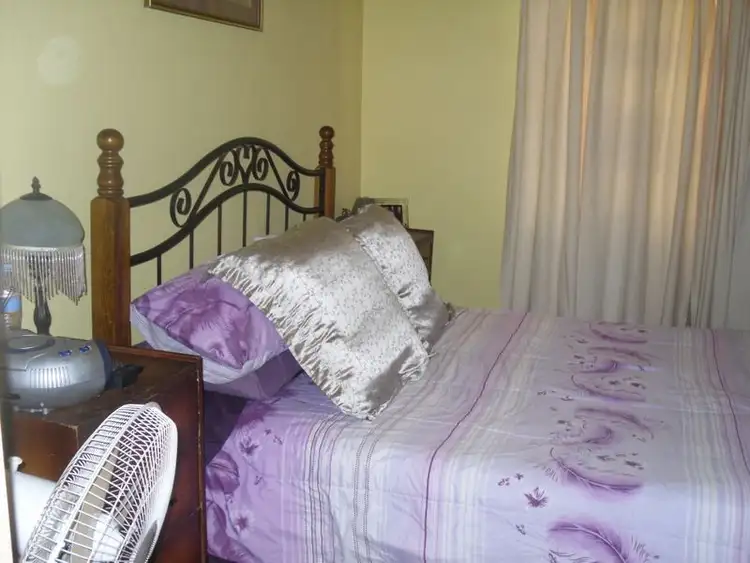 Sixth view of Homely house listing, 129 Cornish Road, Glossop SA 5344