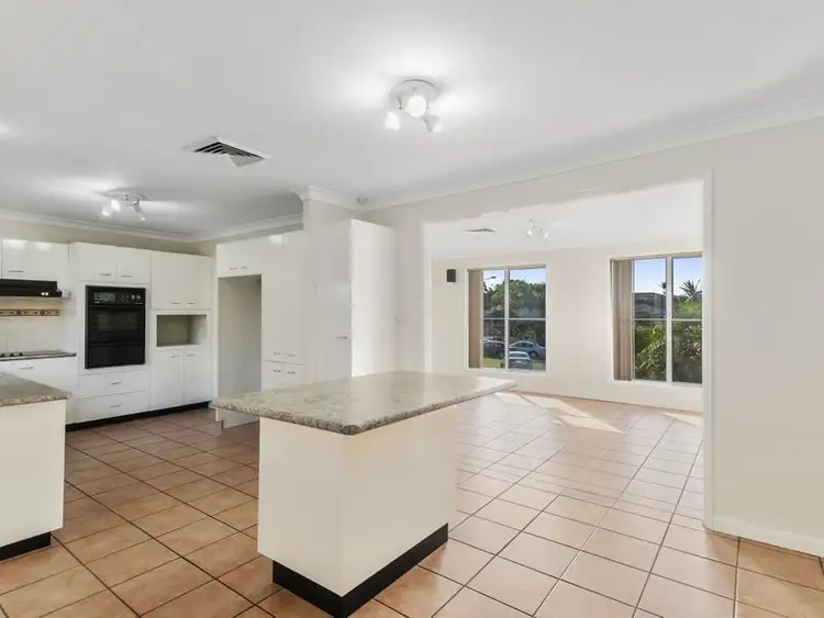 Fifth view of Homely house listing, 23 Minda Crescent, Oak Flats NSW 2529