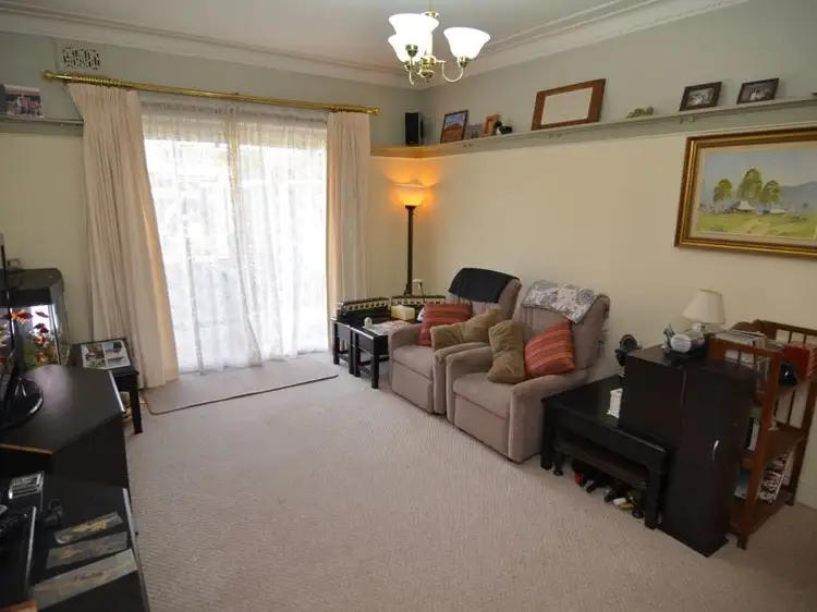 Third view of Homely house listing, 6 Pillans Road, Lithgow NSW 2790