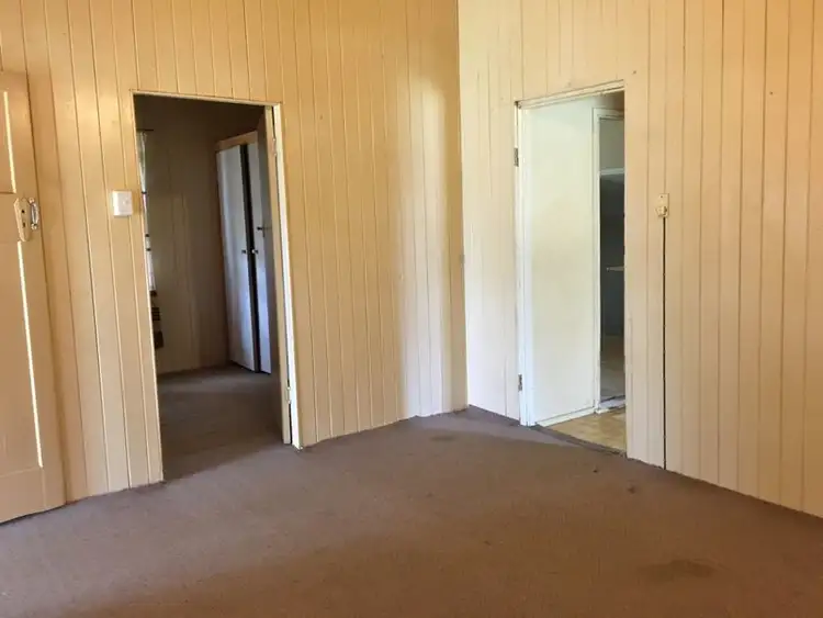 Third view of Homely house listing, 28 Appin Street, Nanango QLD 4615
