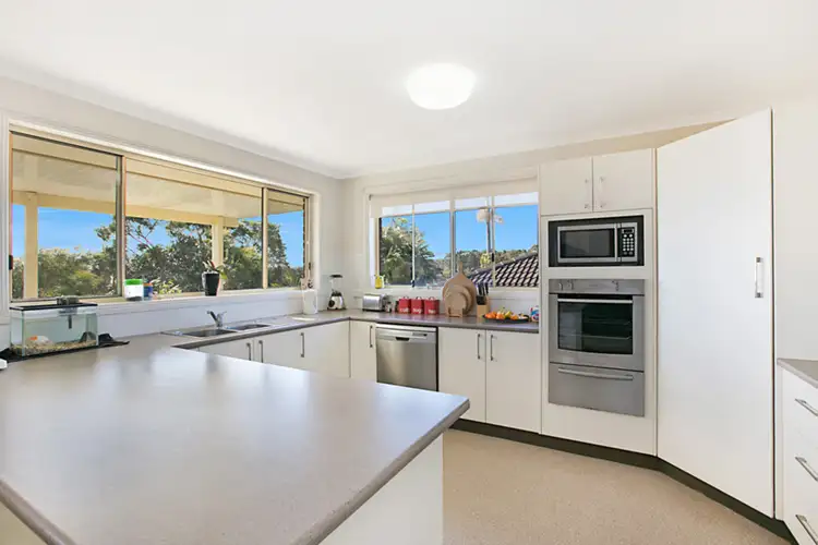 Fourth view of Homely house listing, 75 Regent Street, Bonnells Bay NSW 2264