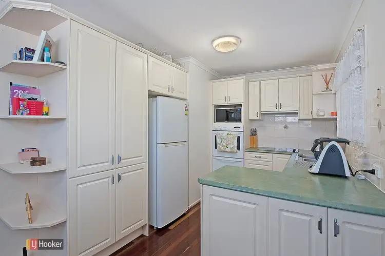 Seventh view of Homely house listing, 8 Spring Street, Deception Bay QLD 4508