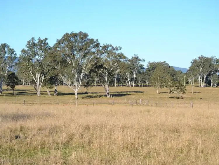 Fifth view of Homely rural property listing, Address available on request