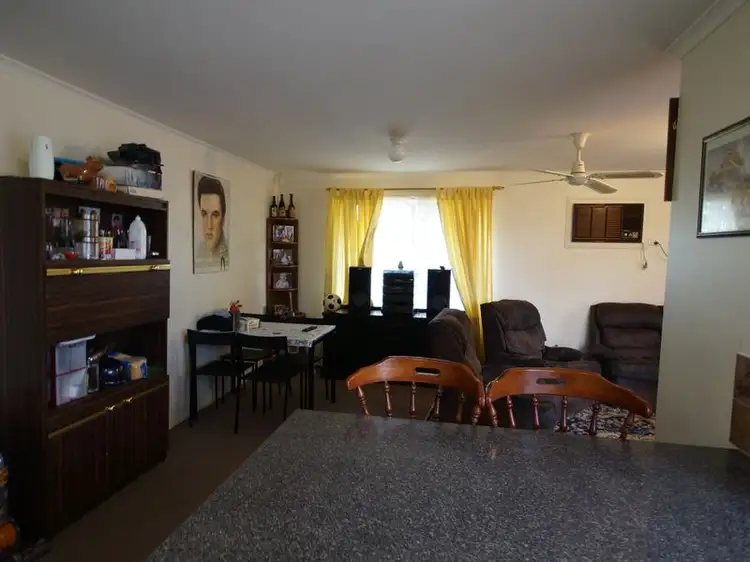 Fifth view of Homely house listing, 22 Browne Circuit, Craigmore SA 5114