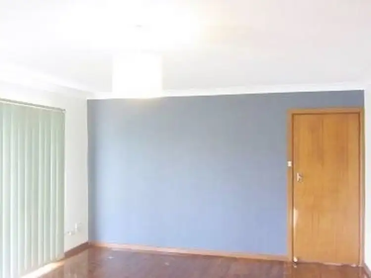 Fourth view of Homely house listing, 49 Codrington Street, Fairfield NSW 2165