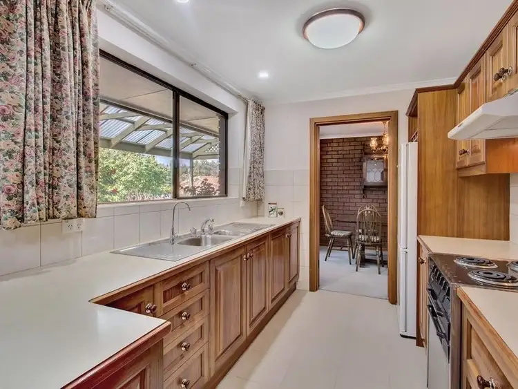 Sixth view of Homely house listing, 61 Parsons Road, Dernancourt SA 5075