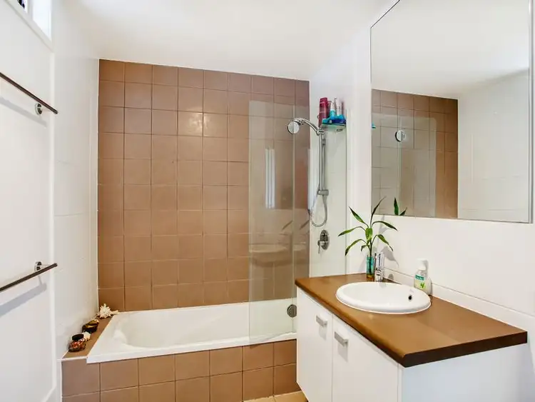 Seventh view of Homely townhouse listing, 2/4 Halyard Court, Ocean Shores NSW 2483