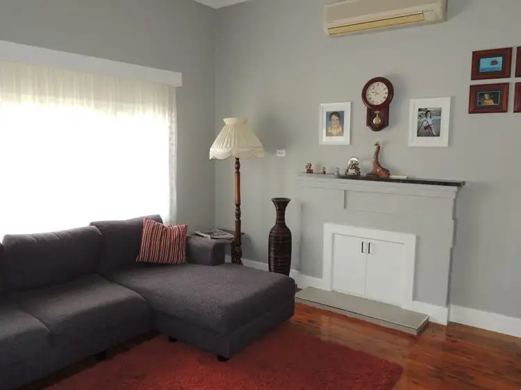 Fourth view of Homely house listing, 13 Wood Street, Swan Hill VIC 3585