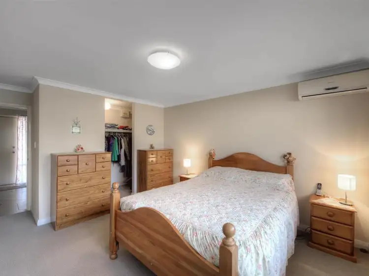 Sixth view of Homely villa listing, 7/456 Kalamunda Road, High Wycombe WA 6057