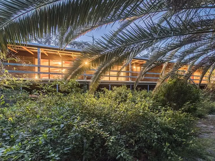 Third view of Homely house listing, 36 Torwood Drive, Gooseberry Hill WA 6076