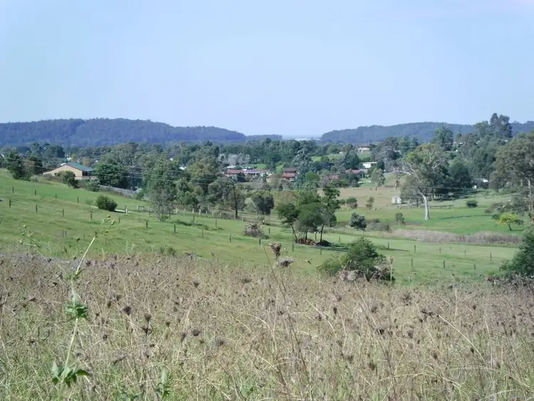 Sixth view of Homely house listing, 207 Araluen Road, Moruya NSW 2537