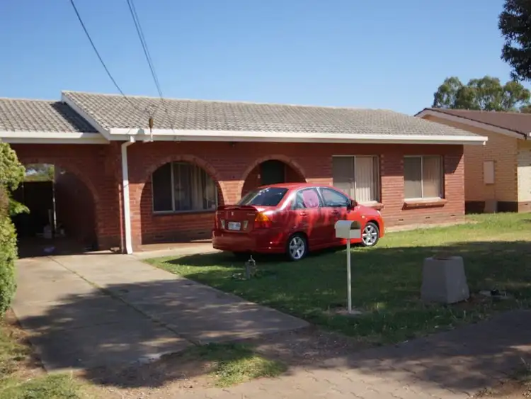 38 Douglas Road, Salisbury East SA 5109