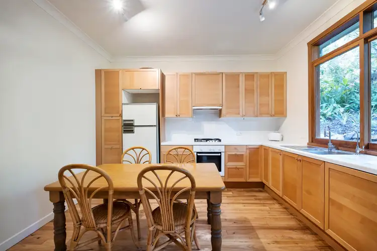 Fourth view of Homely house listing, 36 Irrubel Road, Newport NSW 2106