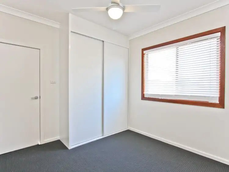 Seventh view of Homely house listing, 20 Coane Street, Warners Bay NSW 2282