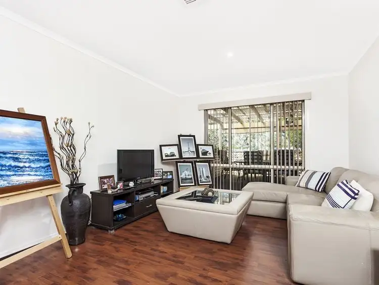 Fourth view of Homely house listing, 5 Godson Place, Dunlop ACT 2615