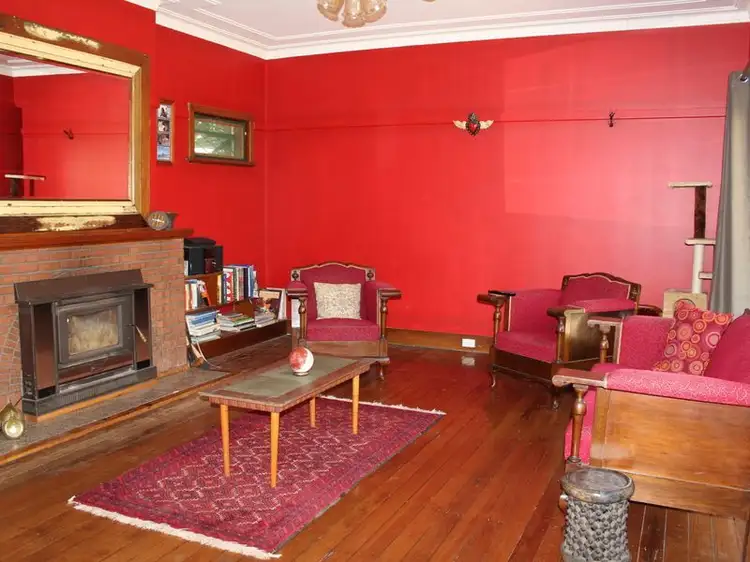 Third view of Homely house listing, 5 Belmore Street, Bega NSW 2550
