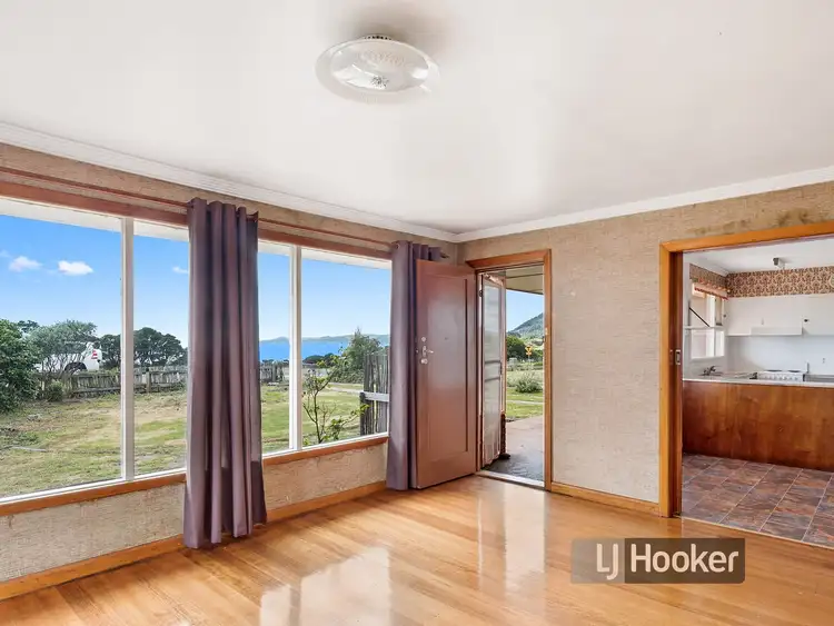 Third view of Homely house listing, 227 Old Bass Highway, Wynyard TAS 7325