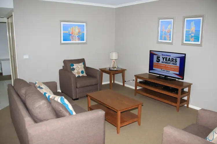 Third view of Homely unit listing, 110/37 Pacific Drive, Port Macquarie NSW 2444