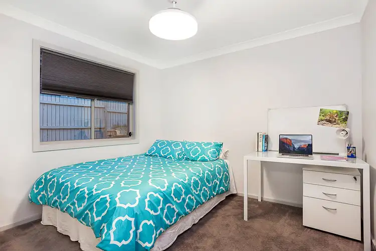 Seventh view of Homely house listing, 17 Helby Street, Harrison ACT 2914