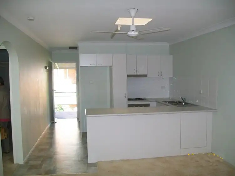 Third view of Homely unit listing, 4/9 Hall Avenue, Bongaree QLD 4507