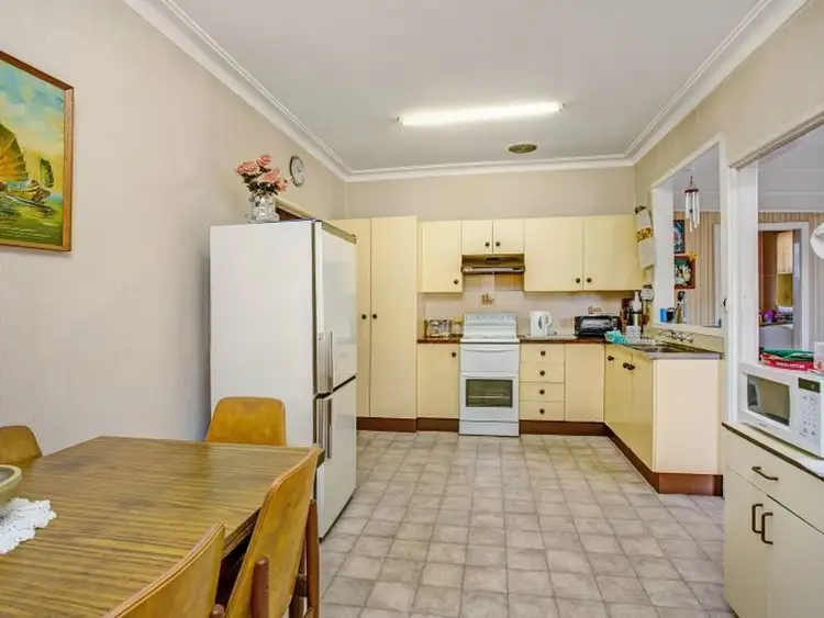 Second view of Homely house listing, 2 Tomaga Parade, Mount Hutton NSW 2290