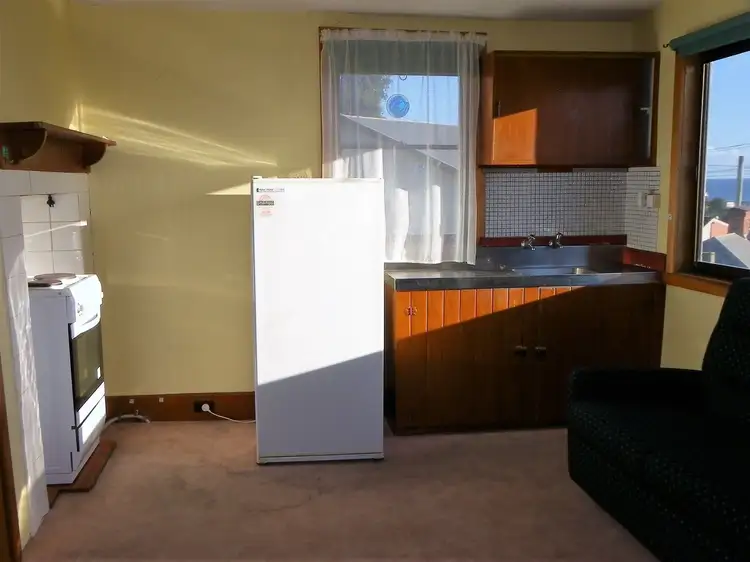 Third view of Homely house listing, 6 View Road, Burnie TAS 7320