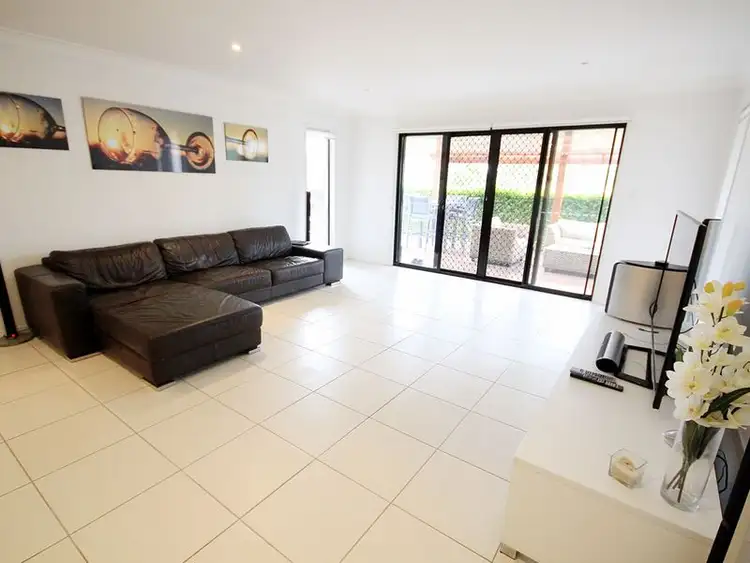 Fourth view of Homely rural property listing, Address available on request